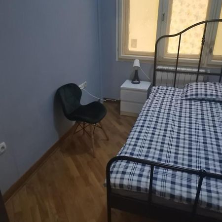 نزل بلغرادفي Cozy Palace المظهر الخارجي الصورة