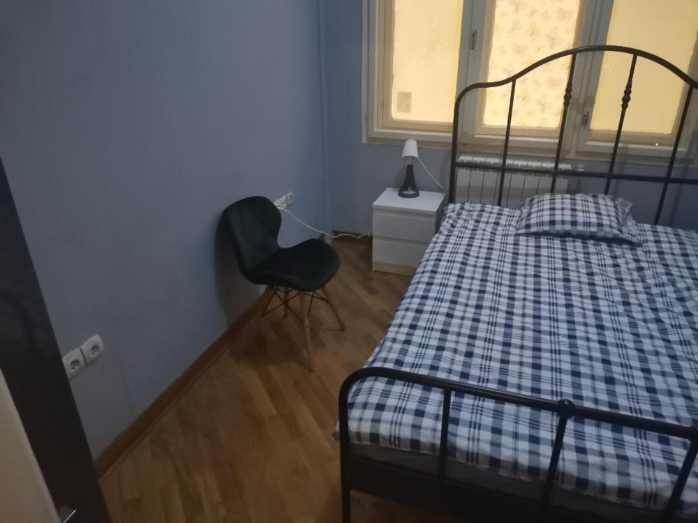 نزل بلغرادفي Cozy Palace المظهر الخارجي الصورة